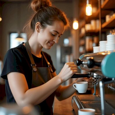 Header afbeelding voor Hypotheek voor flexwerkers: ontdek wat de nieuwe regels voor jou betekenen